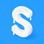 Syrup Golf Log + Video Call icon