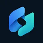 Safety Core Icon