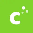 Courtfolio Icon