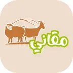 مقاني طبيب - Mqane Doctor iOS Icon