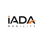 IADA Mobility iOS Icon