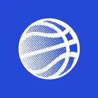 Baloncesto Nicaragua iOS Icon