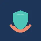 Vaxnext: family vaccinations iOS Icon