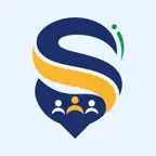 Suguya Icon