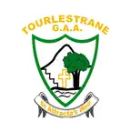 Tourlestrane GAA iOS Icon