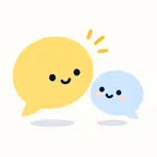 Hey Daddy iOS Icon