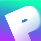 Parvis - Live Video Connect icon