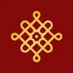 Ramchandra Keshav & Co. iOS Icon