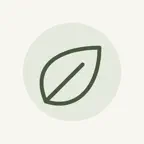 Reiki Companion iOS Icon