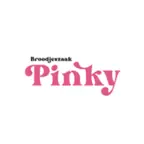 Pinky Leuven iOS Icon