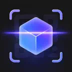 MyQR Tool icon