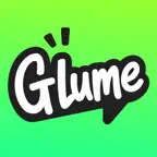Glume - Frame Higher & Learn Icon