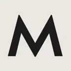 MASCARÓ iOS Icon