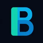 BiteBoard. Icon