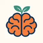 하루두뇌 iOS Icon