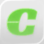 Continuo : Screenshot Stitcher iOS Icon