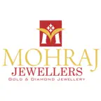 Mohraj Jewellers Icon