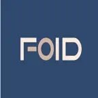 FOID BUILD iOS Icon