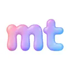 엠티 - MBTI 성격유형 커뮤니티 icon