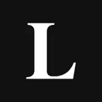 Luxrieme Icon