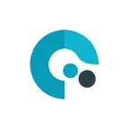 Neeraj ERP iOS Icon