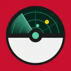 TCG Tracker AU icon