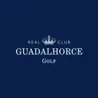 Real Club Guadalhorce Golf iOS Icon