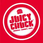 Juicy Chuck Pk iOS Icon