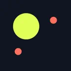 WalkLoom Icon