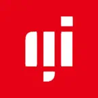 小蚁智行 iOS Icon