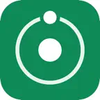 OrbitX Icon