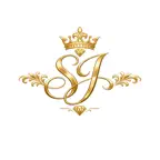 Satsang Jewellers iOS Icon