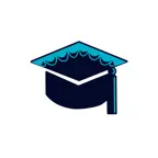 IGCSEMate Icon