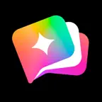 Tabus: Live Video Social icon