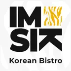 IMSIK iOS Icon