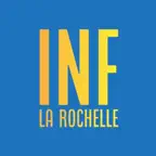 INF la Rochelle Icon