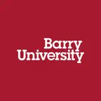 Barry University iOS Icon