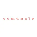 Comunale доставка iOS Icon