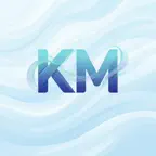 KyuleMorse iOS Icon