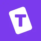 Trakdex Icon