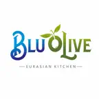 Blu Olive - Online Ordering iOS Icon