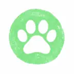 Workimals：叢林職涯誌 iOS Icon