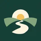 Sober: Alcohol Tracker iOS Icon