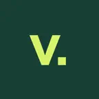 Vovumi: Dog Training iOS Icon