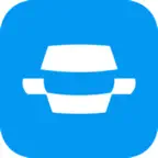 Vucar icon