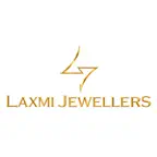 Laxmi Jewellers Gold iOS Icon