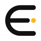 EDUQ Sotreq iOS Icon