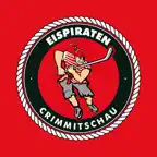 Eispiraten Crimmitschau iOS Icon