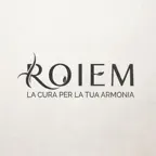 RoieM HairDesigner Icon