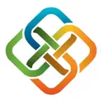 RELIER : Nuts And Spices Icon